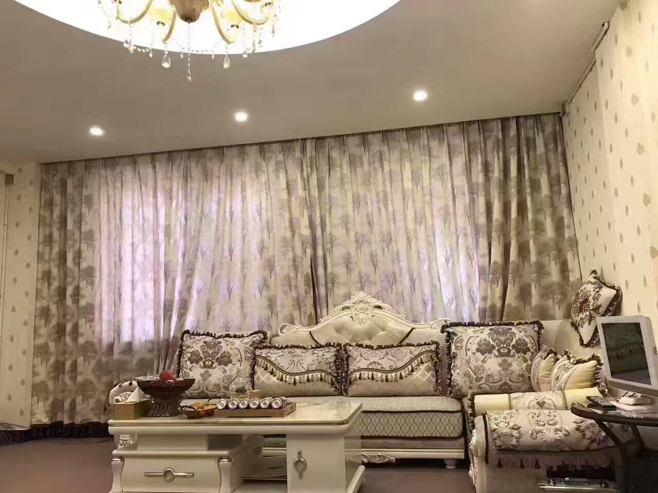 如何加盟一個家品牌比較好的美容院呢？_夢顏堂養生spa加盟官網