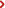 美容院產品加盟