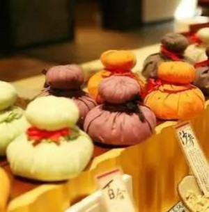 夢(mèng)顏堂養(yǎng)生之道 | 秋天做好臀療，冬天不再“凍手凍腳”！