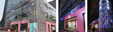 唯拾壹美妝店如何抓住新生代消費(fèi)者？