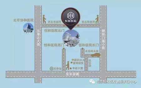 拒絕春季過敏、紅腫、發癢！敏感肌的救星來啦~