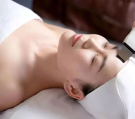 拒絕春季過敏、紅腫、發癢！敏感肌的救星來啦~