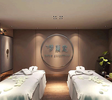 開養生館需要多少錢？賺錢嗎？