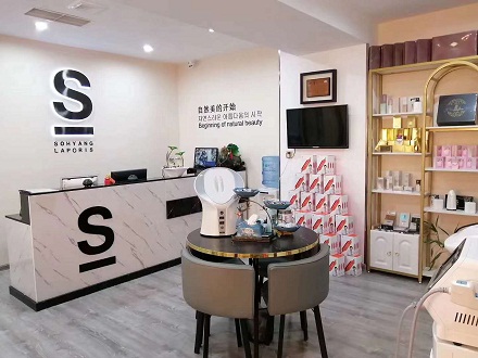 家庭式美容院如何做到持續經營？