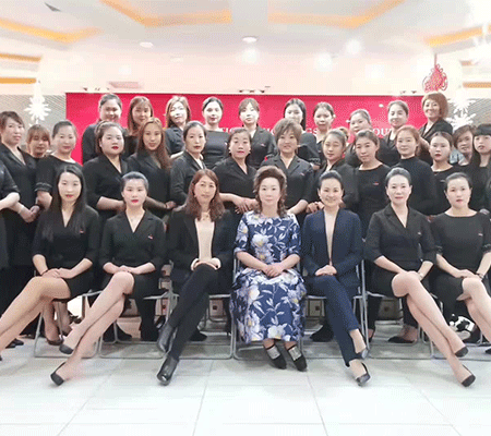 開工必備，征途如虹！快速提升美業門店開年業績！