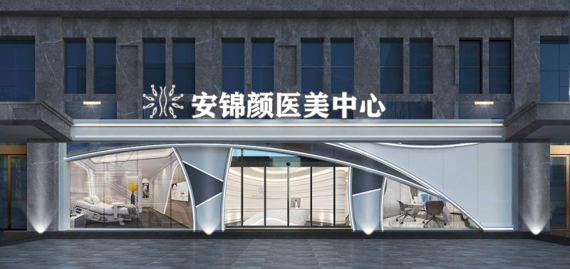 不破局就出局，2023打破美業同質化就要這么干！