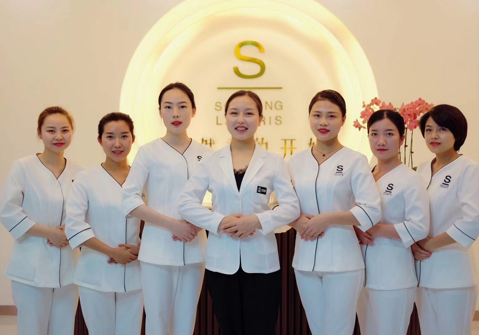 美容院在經營管理上需要注意什么？
